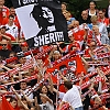 7.8.2011 FC Rot-Weiss Erfurt - SV Werder Bremen II 1-0_67